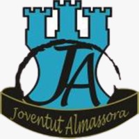CF JOVENTUT ALMASSORA